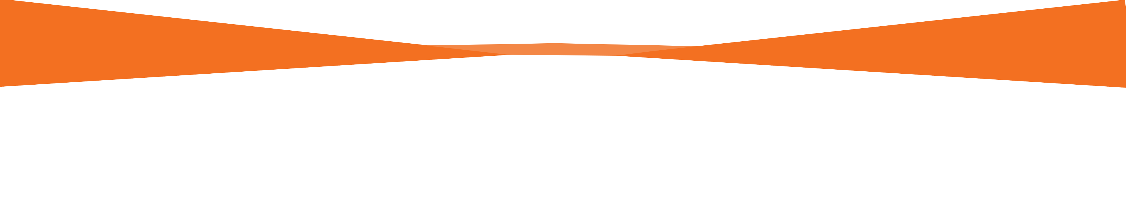 orange-image