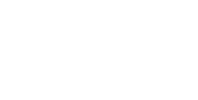 Diabeter
